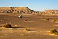 egypte desert libyque 04